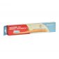 Indodent Premium Kids Bamboo Toothbrush -soft