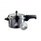 Sanford Pressure Cooker With Induction 5l