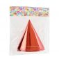 Mabelle Shining Hat 1S