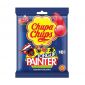 Chupa Chups Lollipop 100gm