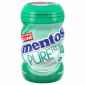 Mentos Pure Fresh Spearmint