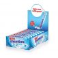 Mentos Pf Gum Rolls Fm