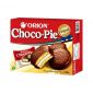 Orion Chocopie Double