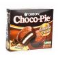 Orion Chocopie Double 12x30gm