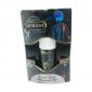 Himani Blackseed Massage Oil 50ml
