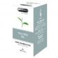 Hemani Tea Tree Oil