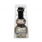 Hemani Argan Hair Serum