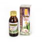 Hemani Garlic Oil 60ml