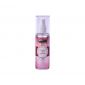 Hemani Natural Rose Water Spray