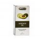 Hemani Avocado Oil 30Ml