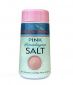 Organic Secret Himalyan Pink Salt Sprfin