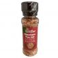 Organic Secret Himalayan Pink Salt Cors Green