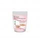 Organic Secret Himalyan Pink Salt Sprfin