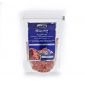 Hemani Himalayan Pink Salt Corse 400g