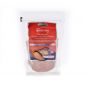 Hemani Himalayan Pink Salt Fine 400gm