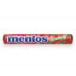 Mentos Jumbo Starwberry Sing 20