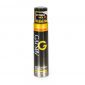 Gatsby Set & Keep Spray(extreme Hold) 250ml