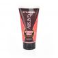 Gatsby Styling Gel(stronghold) 150gm