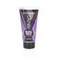 Gatsby Styling Gel (ultra Hold) 150gm