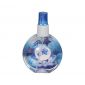 Pucelle Pure Aroosah Cologne