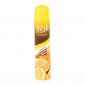 Fresh & Fresh Air Freshener Lemon 300ml