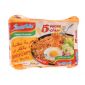 Indomie Spicy Curry Fried Noodles
