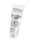 Ponds Pimple Clear Facial Foam