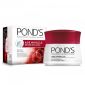 Ponds Age Miracle Day Cream