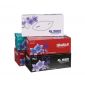 Al Wadi Facial Tissue 5X200 Sx2Ply