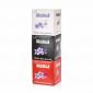 Al Wadi Facial Tissue Square 3x100s
