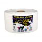 Al Wadi Maxi Rolls 1470+100 Sheets