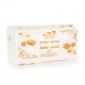 Al Wadi Lotus Facial Tissue 400s