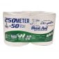 Al Wadi Wadi Maxi Roll 2ply 250m+50 Free
