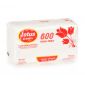 Al Wadi Facial Tissue 600s