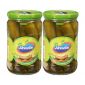 Namakin Fine Cucumber