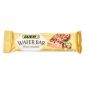 Auer Wafer Bar Chocolate Hazelnut 40gm