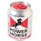 Power Horse Energy Drink