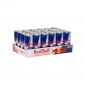 Red Bull Energy Drink