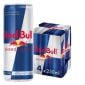 Red Bull Energy Drink