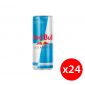 Red Bull Energy Drink Sugar Free