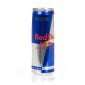 Red Bull Energy Drink