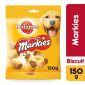 Pedigree Markies Dog Treats