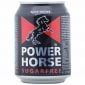 Power Horse Energy Drink Sugar Free