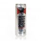 Power Horse Energy Drink