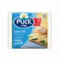 Puck Cheese Slices Low Fat