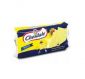 Chesdale Cheese Slices