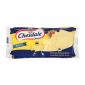 Chesdale Cheese Slices