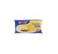 Anchor Cheese Slices
