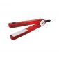 Sanford Hair Straightener