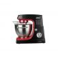Sanford Stand Mixer 600w